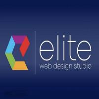 Elite Web Design Co. image 1